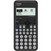 Casio FX 82 CW Kalkulačka
