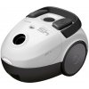 Sencor SVC 45WH-EUE3 + záruka 3 roky zadarmo + záruka 3 roky zadarmo