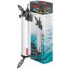 EHEIM UV sterilizátor reeflex UV 2000