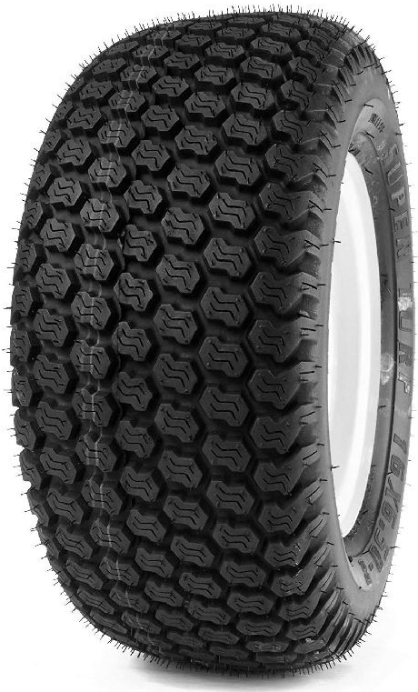 Kenda K500 Superturf 15X6 R6 4PR