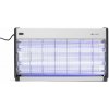 Hendi 270172 Elektrický lapač hmyzu - 45 W 150 m2 |