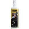 Sprej Fellowes na čistenie monitorov 250 ml FELFERGCLEARSPR