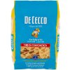 De Cecco Farfalle n.93 1 kg