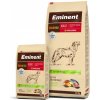 Eminent Platinum Adult 2 kg