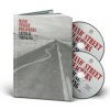 Manic Street Preachers Critical Thinking