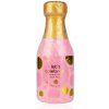 Accentra - Fizzer do kúpeľa LET´S CELEBRATE Šumivá soľ do kúpeľa 150 g
