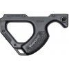 ASG Ergonomický grip HERA CQR - čierny