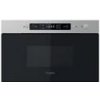 WHIRLPOOL MBNA910X