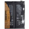 Batéria Xiaomi BN5Y - 5500mAh Redmi Note 14 Pro 4G