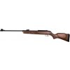 Vzduchovka Gamo Hunter 440 4,5 24J 386m/s FP