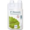 Tropic Marin K+ Elements 1000 ml