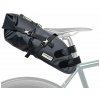 CONTEC Bag Mile Grinder Back 10 - 0TU