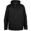 Fox Mercer jacket black