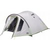 Quechua MH100