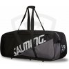 Salming Team Toolbag JR čierna-šedá