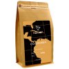 Zrnková káva Arabica NUNO Zrnková káva Colombia 200 g 200 g