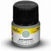 Farba Heller Acrylic - 065 Aircraft Blue Matt 12ml