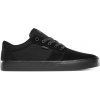 ETNIES topánky Barge Ls Black Dirty Wash 013 vel. 45.5