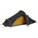 Vango Banshee 200