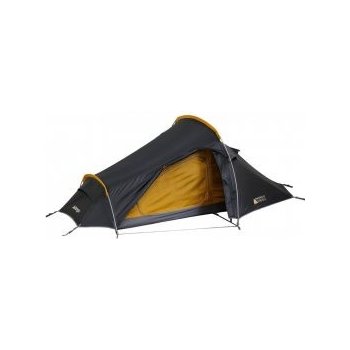 Vango Banshee 200