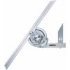 Internace Universal Angel Meter L-150+300 mm (2372-360)