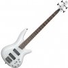 Ibanez SR300E-PW
