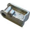 Kaufmann 1044301 - Lámačka mini pro mozaiku (TOP LINE PRO, TWIST A ROCK)
