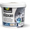 Primalex Siloxan omietka