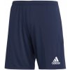 Adidas Teamsport Entrada 22