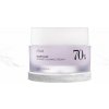 Anua Heartleaf 70 Intense Calming Cream 50 ml