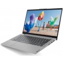 Lenovo IdeaPad 5 81YM000LCK