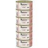 Applaws Cat Tuniak s lososom 6x 70 g