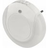 EMOS SK s.r.o. LED nočné svetlo P3317 s fotosenzorom do zásuvky - P3317