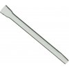 Shanti Sklenka 8 cm priemer 6 mm