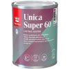 Tikkurila UNICA SUPER [60] POLOLESK 0,9L Odtien: 5055