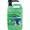 Bezdušová náplň SLIME 3,8L – vrátane pumpy