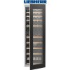 Chladnička na víno LIEBHERR EWTgb 3583