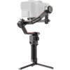 DJI RS 3 Pro CP.RN.00000219.01