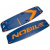 Nobile NHP Split