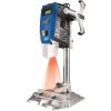 Scheppach DP 55 stojanová vŕtačka s krížovým laserom 5906822901
