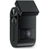 Viofo VS1 Mini 2K Nejmenší VIOFO autokamera + 32GB Viofo karta v balení zdarma