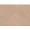 WINEO 1000 wood XS herringbone Calm oak shell PL306RHB - 1.54 balení