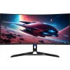 LED Monitor Lenovo LEGION R34W-30 34