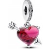 Pandora 793085C01