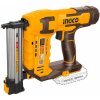 Ingco CBNLI3505