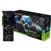 GAINWARD GeForce RTX 5060 Ti Python III 16G NE7506T019T1-GB2061T (NE7506T019T1-GB2061T)