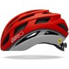 Helios Spherical Mat Flame Red M