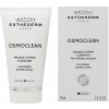 Esthederm Osmoclean Lightening Buffing Mask 75 ml