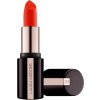 Laura Mercier Caviar Smoothing Matte Lipstick rúž Flame Challis 3,8 g