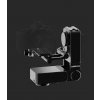 EdelKrone HeadPLUS v3